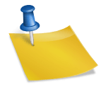 نقل عفش بيان الكويت نقل عفش بيان الكويت