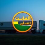 نصائح وخدمات نقل العفش في الكويت
